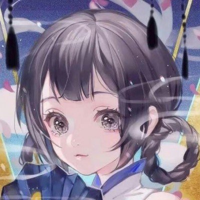 中纪委连打三虎