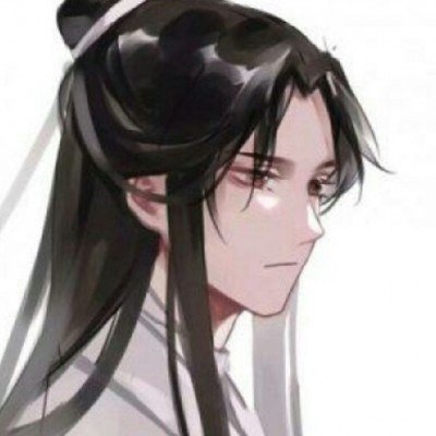 黄仁勋回应为何最后一刻才登机