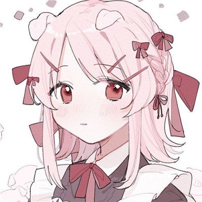 重口味